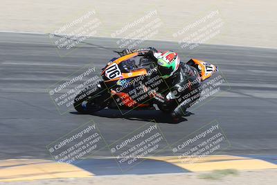 media/Apr-18-2025-CVMA Friday Practice (Fri) [[88baa45499]]/Racer 3/Session 3 (Turn 6 Inside)/